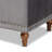 Mirdza Upholstered Ottoman-2135208325
