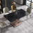 Sintered Stone Dining Table-2004406410-1987348012-2004406413