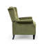 Doylestown 78cm Wide-767135903