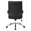 Fauteuil de conférence-1666000292