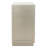 Glacaeu Accent Cabinet-1534622326