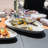Fortessa Cuccia Melamine Platter