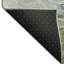 Tapis abstrait lavable à la machine Premium Slesnick AMF1674-302989345