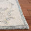 Tapis en laine / coton touffeté à la main Martha Stewart-80703820