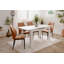 Sachika Extendable Dining Table-1791035730-1791035732-1791035734