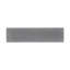3"X 12" Matte Finished Glass Subway Tile-1997120875