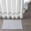 Tapis de bain-1244280534-1244280540
