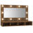 Vanity-1381388452