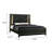 Cal.King Bed-2021541067