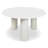 Tia Maria Round Dining Table