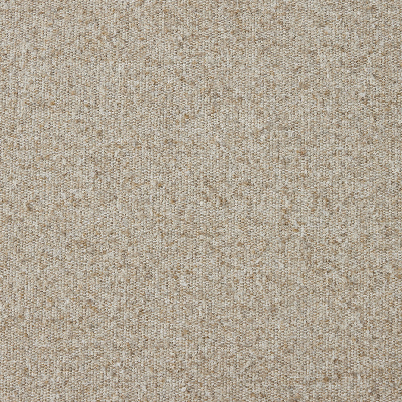 Jarvis Recliner-Dakota Tobacco, Weslie Flax Polyester Blend