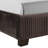 Upholstered Bed In a Box-1615260847