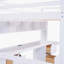 Lit mezzanine double Yvette Kids-635781282