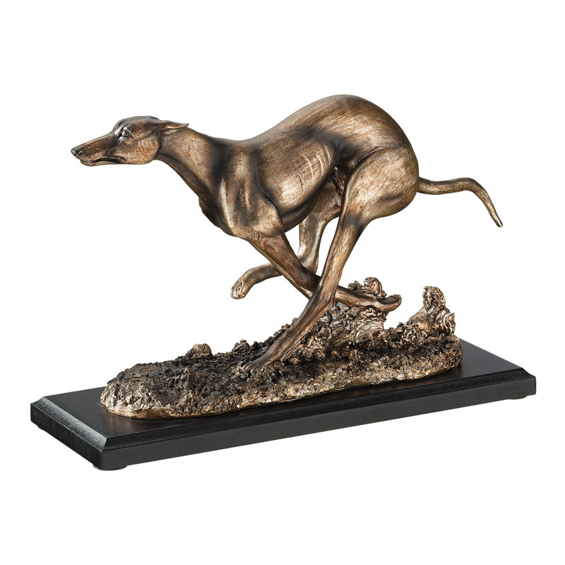 Animals Figurines & Sculptures