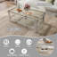 Ensemble de table de salon 3 pièces-109706999-109706998
