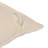 Boucle Mid-Century Modern Boucle Throw Pillow-859682116-859621385-806959981
