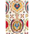 Olander Ivory Rug