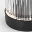 Tawa Accent Rechargeable Table Lamp-86154729