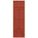 Volets de style moderne nordique EnduraCore Composite