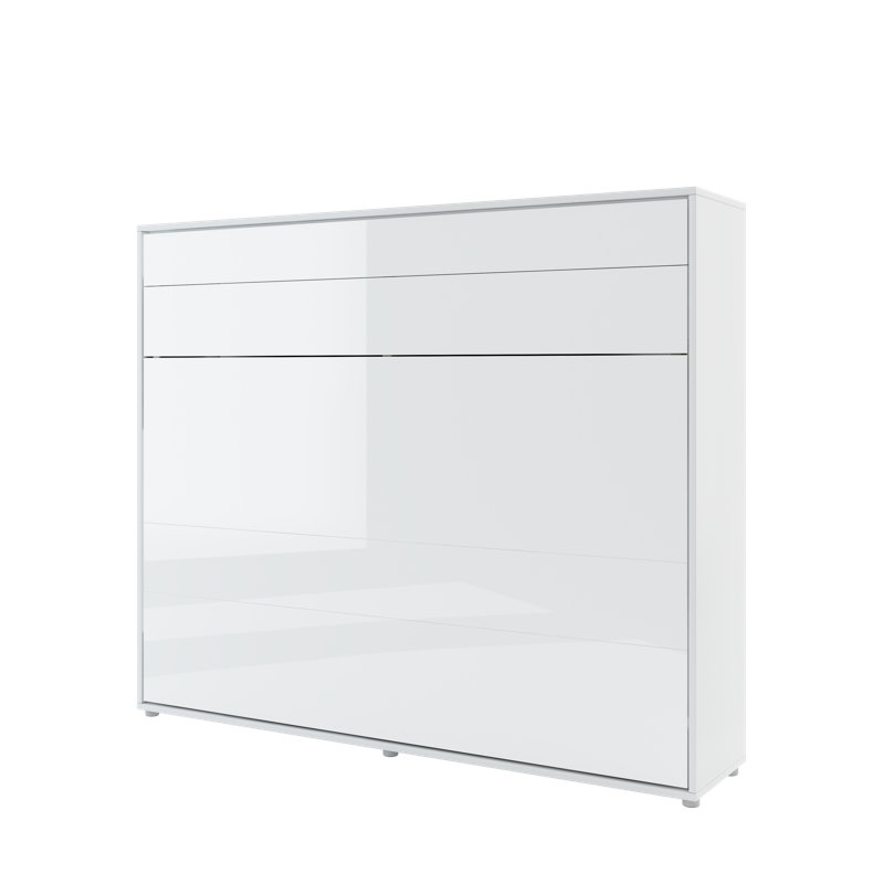 Cheris Murphy Bed