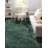 Ragene Indoor Rug-2090012923