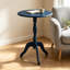 Table d'appoint Warwick