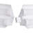 Dimmable LED Light