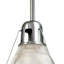 Haverhill 1 - Light Pendant-911494846-860112596
