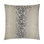 Ryder Square Pillow Cover & Insert