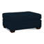 Bedford Ottoman-411142907-411143487