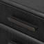 Rosenell Media Console-Oak Solid-1844331227
