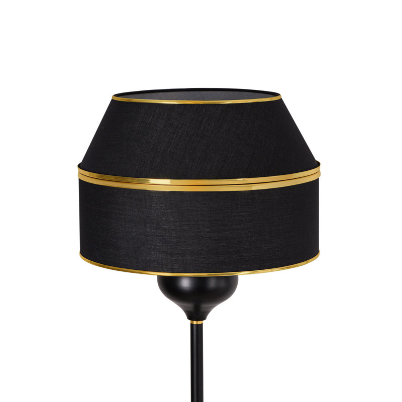 Lampe de plancher