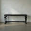 Console 72,5 po