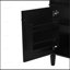 Meuble-lavabo 36 po-482893828