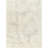 Rectangle Carovilli Area Rug-90682108