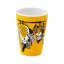 Porcelain Espresso Cup