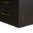 Darabont 88'' W 9 - Drawer Dresser