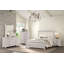 Meuble de chambre transitionnel 1Pc