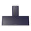 ILVE Nostalgie II 30 in Range Hood-1873864336-1873864343