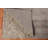Tribal Gabbeh Indian Area Rug 12