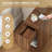 End Table With Storage-114138544