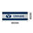 NCAA Banner