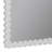 Bria Hammel Ryder Mirror