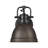Brianni 1-Light Bath Vanity-1997089128-1997089124