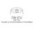  7'' H Fabric Bell Lampshade-1343170531