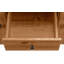 Killingworth 120cm Sideboard-37085037