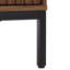 Commode 6 tiroirs Burgess-939336166