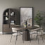 Vitrine Clementine-99240273