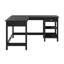 Bureau Ovia de 60 po-920951280