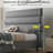 Luxury 60-Inch Asymmetrical High-Back Linen Upholstered Platform Bed - Memory Foam Compatible, No Box Spring Needed | Elevate Your Bedroom with Contemporary Style & Restful Comfort-94914995-94914999